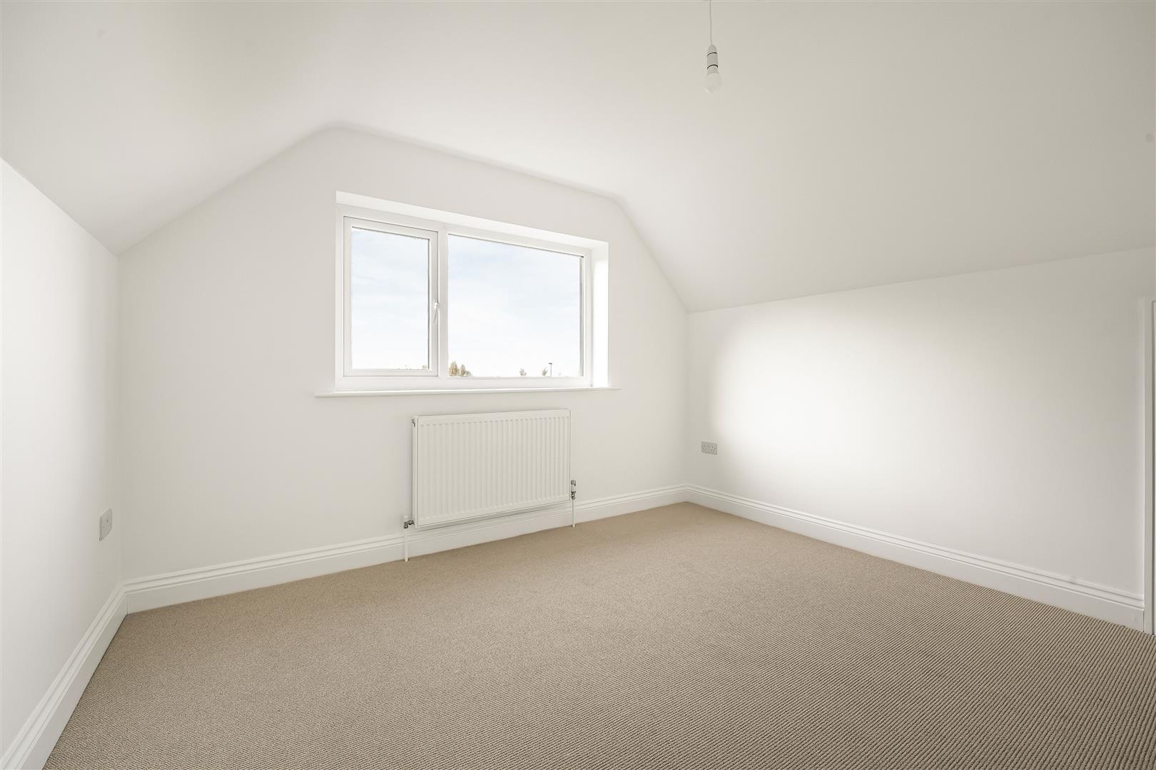 Graig-Y-Coed, Penclawdd, Swansea, SA4 3RL